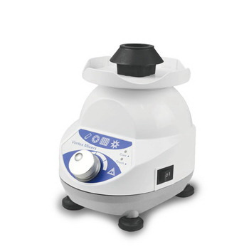 เครื่องผสมสารละลาย miulab รุ่น mix-25